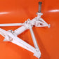 GEAR ASSY MAIN LANDING R/H P/N 60-810000-608