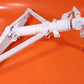 GEAR ASSY MAIN LANDING R/H P/N 60-810000-608