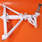 GEAR ASSY MAIN LANDING R/H P/N 60-810000-608