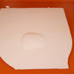 35-815055-207 Beechcraft R/H Main Gear Door Assy