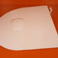 35-815055-207 Beechcraft R/H Main Gear Door Assy