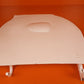 35-815055-207 Beechcraft R/H Main Gear Door Assy