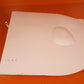 35-815055-207 Beechcraft R/H Main Gear Door Assy