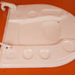 35-815055-207 Beechcraft R/H Main Gear Door Assy