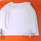CONJUNTO DE PUERTA DERECHA TREN DE ATERRIZAJE PRINCIPAL INTERIOR N.° DE PIEZA: 35-815055-169