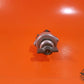 BENDIX IGNITION SWITCH ASSEMBLY  P/N: 10-357230-1