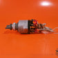 BENDIX IGNITION SWITCH ASSEMBLY  P/N: 10-357230-1