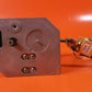 SERVO DE AJUSTE BENDIX KS 272A 28 VCC/5 A CON CONECTOR Y CABLEADO N.º DE PUNTO: 065-0061-13