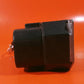 SERVO DE AJUSTE BENDIX KS 272A 28 VCC/5 A CON CONECTOR Y CABLEADO N.º DE PUNTO: 065-0061-13