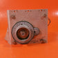 SERVO PRIMARIO BENDIX KS 271A 14 VCC/5 A - 28 VCC/5 A N.º DE PUNTO: 065-0060-01