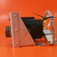 SERVO PRIMARIO BENDIX KS 271A 14 VCC/5 A - 28 VCC/5 A N.º DE PUNTO: 065-0060-01