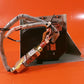 SERVO PRIMARIO BENDIX KS 271A 14 VCC/5 A - 28 VCC/5 A N.º DE PUNTO: 065-0060-01