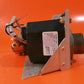 SERVO PRIMARIO BENDIX KS 271A 14 VCC/5 A - 28 VCC/5 A N.º DE PUNTO: 065-0060-01
