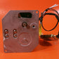 SERVO PRIMARIO BENDIX/KING KS 271A 14/28 VCC - 5 A; CON CONECTOR Y CABLEADO N.° DE PIEZA: 065-0060-04
