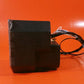 SERVO PRIMARIO BENDIX/KING KS 271A 14/28 VCC - 5 A; CON CONECTOR Y CABLEADO N.° DE PIEZA: 065-0060-04