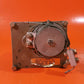 SERVO PRIMARIO BENDIX/KING KS 271A N.º DE PIEZA: 065-0060-01 