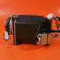 SERVO PRIMARIO BENDIX/KING KS 271A N.º DE PIEZA: 065-0060-01 