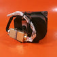 SERVO PRIMARIO BENDIX/KING KS 271A N.º DE PIEZA: 065-0060-01 