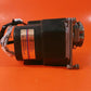 SERVO PRIMARIO BENDIX/KING KS 271A N.º DE PIEZA: 065-0060-01 