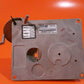 SOPORTE SERVO BENDIX/KING KM 276 N.º DE PUNTO: 065-0031-00