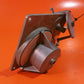 SOPORTE SERVO BENDIX/KING KM 276 N.º DE PUNTO: 065-0031-00