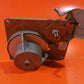SOPORTE SERVO BENDIX/KING KM 276 N.º DE PUNTO: 065-0031-00