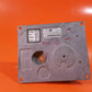 SOPORTE SERVO BENDIX/KING KM 275 N.º DE PUNTO: 065-0030-00