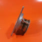 SOPORTE SERVO BENDIX/KING KM 275 N.º DE PUNTO: 065-0030-00