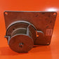 SOPORTE SERVO BENDIX/KING KM 275 N.º DE PUNTO: 065-0030-00