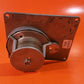 BENDIX KM 275 SERVO MOUNT P/N 065-0030-00