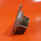 BENDIX KM 275 SERVO MOUNT P/N 065-0030-00