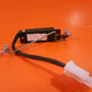 RAY ALLEN POSITION SENSOR ASSY  P/N: POS-5