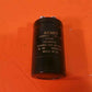 KEMET 22000UF ALUMINIUM ELECTROLYTIC CAPACITOR 25 VDC P/N: ALS30A223DB025