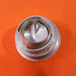 WEMAC 2515 AIR VALVE ASSEMBLY  PN: 2515