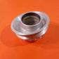 WEMAC 2515 AIR VALVE ASSEMBLY  PN: 2515