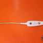 35-5010-3  STATIC DISCHARGE WICK FAA PMA SW10-96