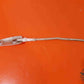 35-5010-3  STATIC DISCHARGE WICK FAA PMA SW10-96