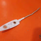 35-5010-3  STATIC DISCHARGE WICK FAA PMA SW10-96