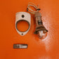 A-1815A-R-7512 POSITION LIGHT RH