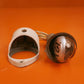 A-1815A-R-7512 POSITION LIGHT RH