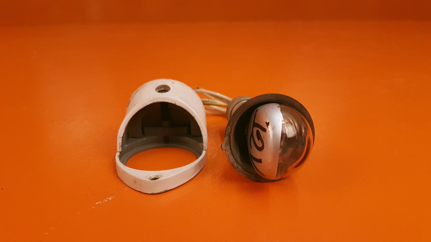 A-1815A-R-7512 POSITION LIGHT RH