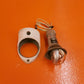 A-1815A-R-7512 POSITION LIGHT RH