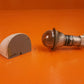 A-1815A-R-7512 POSITION LIGHT RH