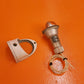 A-1815A-R-7512 POSITION LIGHT RH