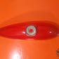 D9961-12 AIRCRAFT LIGHT LENS COVER RED - BEACON