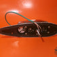 41-0832-3  MECHANISM ASSY BEACON LIGHT - FOR PARTS ONLY