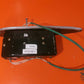 41-0832-3  MECHANISM ASSY BEACON LIGHT - FOR PARTS ONLY
