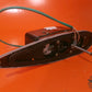 41-0832-3  MECHANISM ASSY BEACON LIGHT - FOR PARTS ONLY