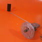 002-381000-3 TRANSMITTER FUEL QUANTITY R/H - OUTBD CELL