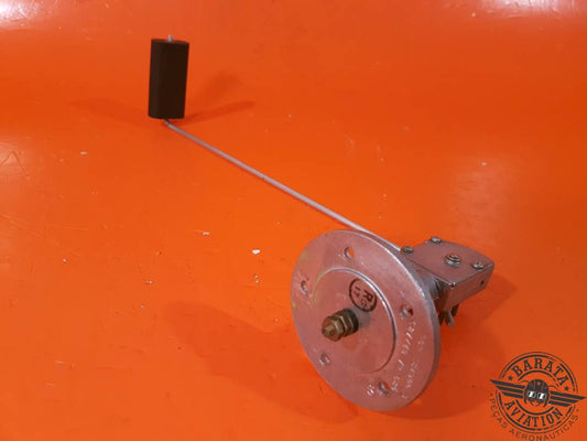 002-381000-3 TRANSMITTER FUEL QUANTITY R/H - OUTBD CELL